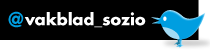 @SozioSPH